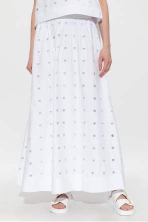 Posse Falda calada "Peggy"