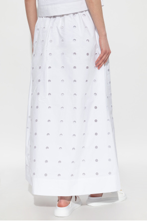 Posse Falda calada "Peggy"