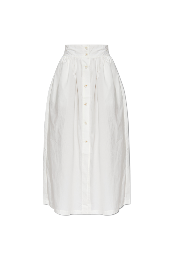 Skirt ‘Oscar’ od Posse