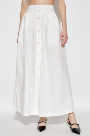 Posse Spódnica ‘Oscar’