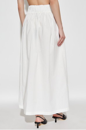 Posse Spódnica ‘Oscar’