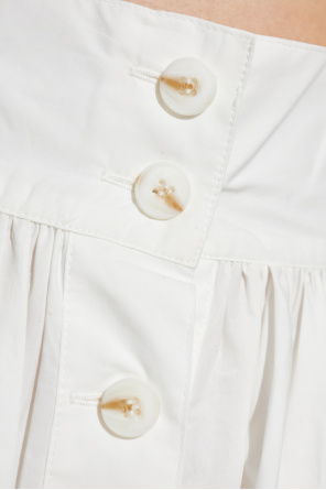 Posse Spódnica ‘Oscar’