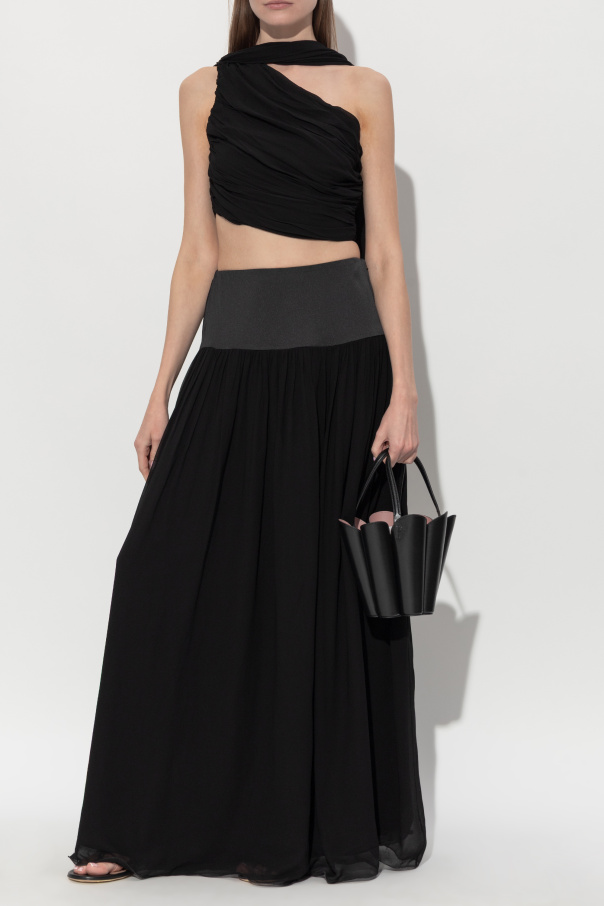 Posse Skirt "Solene"