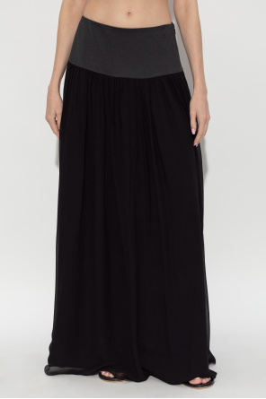 Posse Skirt "Solene"