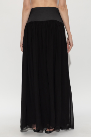 Posse Skirt "Solene"