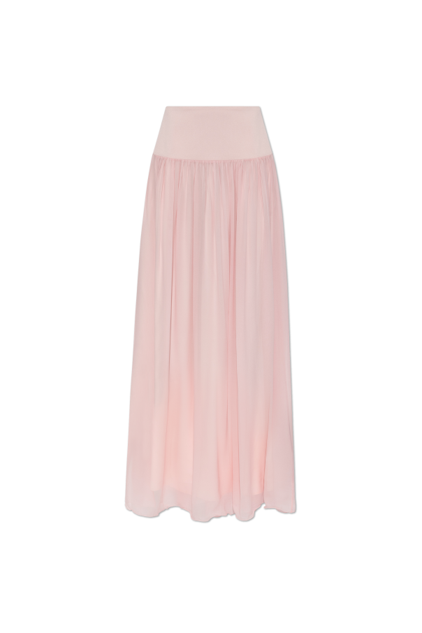 Skirt "Solene" od Posse