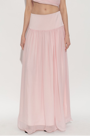 Posse 'Solene' skirt