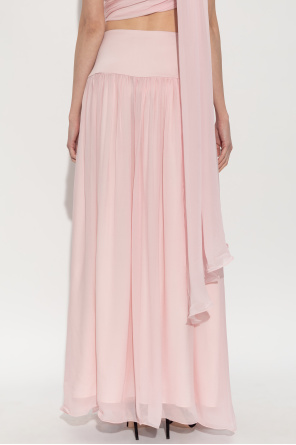 Posse 'Solene' skirt