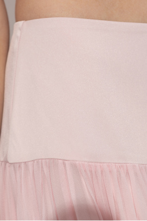 Posse 'Solene' skirt