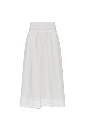 Rue skirt