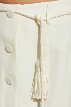 Posse Falda "Elspeth"