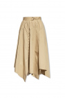 Ulla Johnson ‘Helaine’ skirt