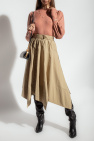 Ulla Johnson ‘Helaine’ skirt