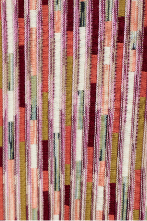 Ulla Johnson Falda "Marceline"