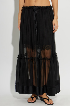 Ulla Johnson Saia ‘Delphina’