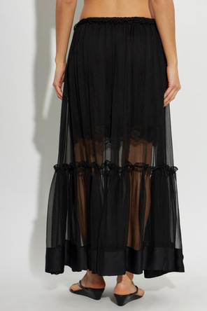 Ulla Johnson Saia ‘Delphina’