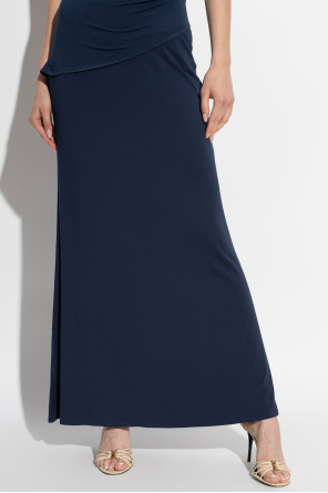 Posse Long skirt Mason