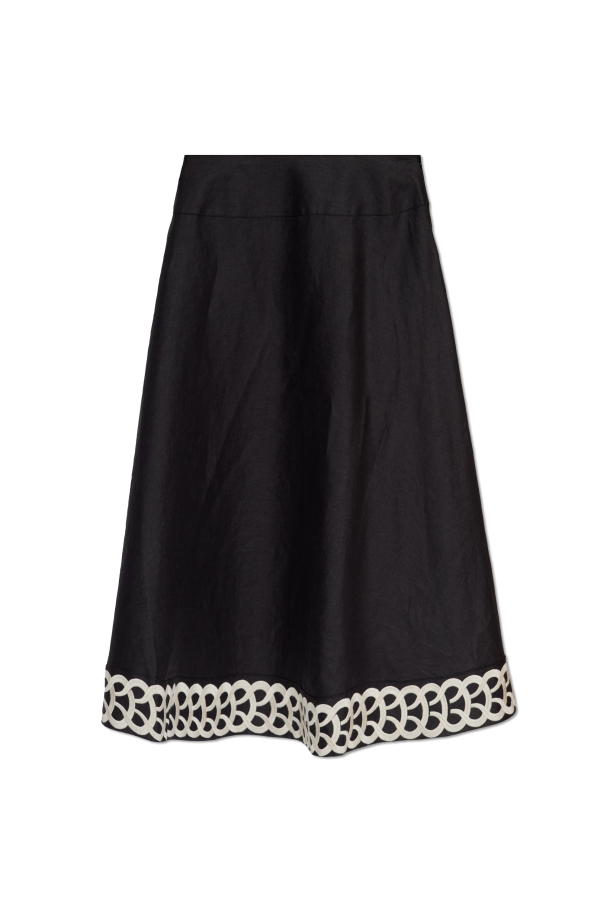 By Malene Birger Skirt Leonne By Malene Birger