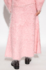 By Malene Birger PINK ‘Hevina’ skirt