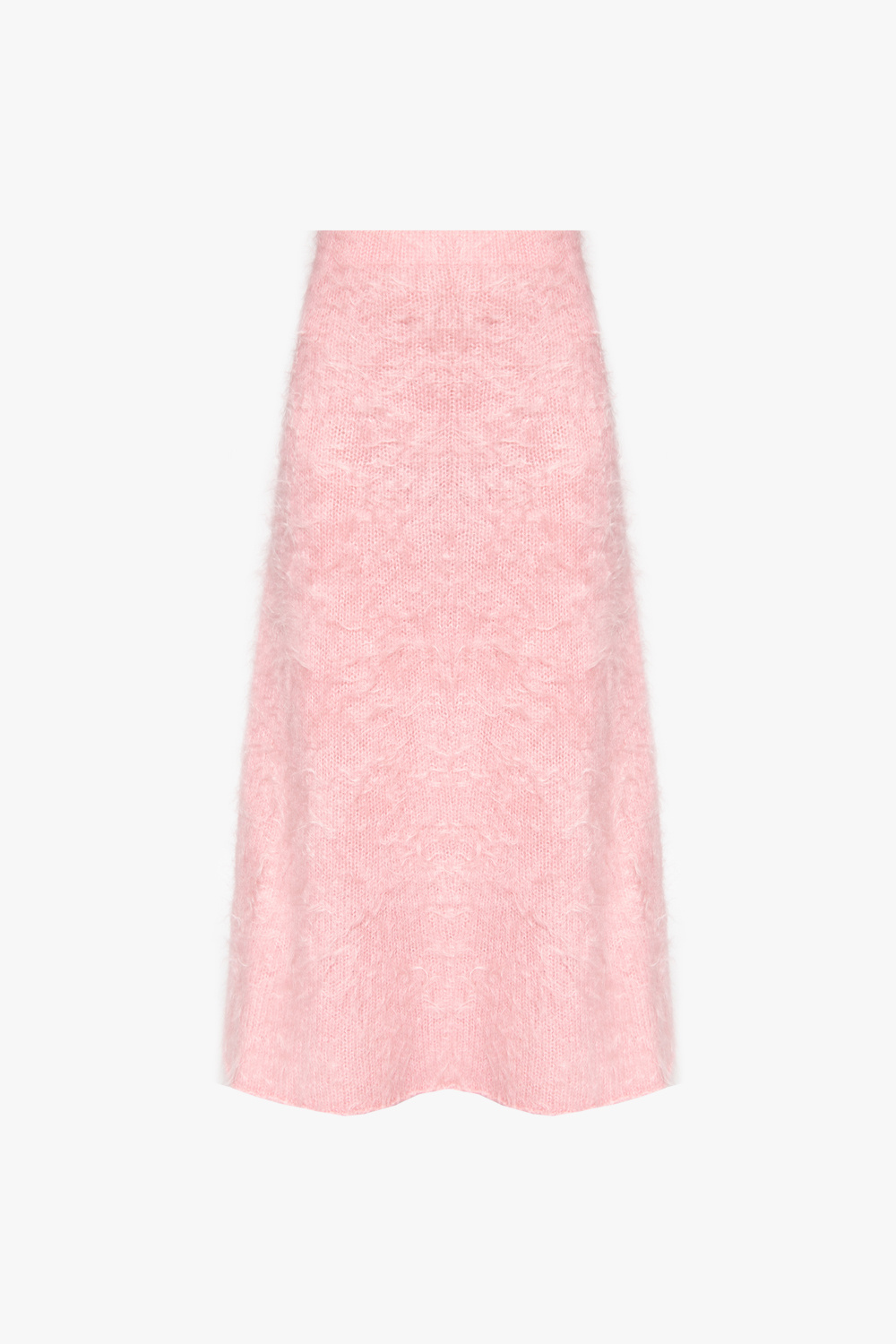 By Malene Birger ‘Hevina’ skirt