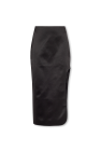 By Malene Birger ‘Wick’ pencil skirt