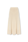 By Malene Birger ‘Tessah’ skirt