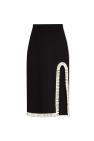 By Malene Birger ‘Gabie’ skirt