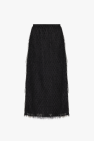 By Malene Birger ‘Palome’ skirt