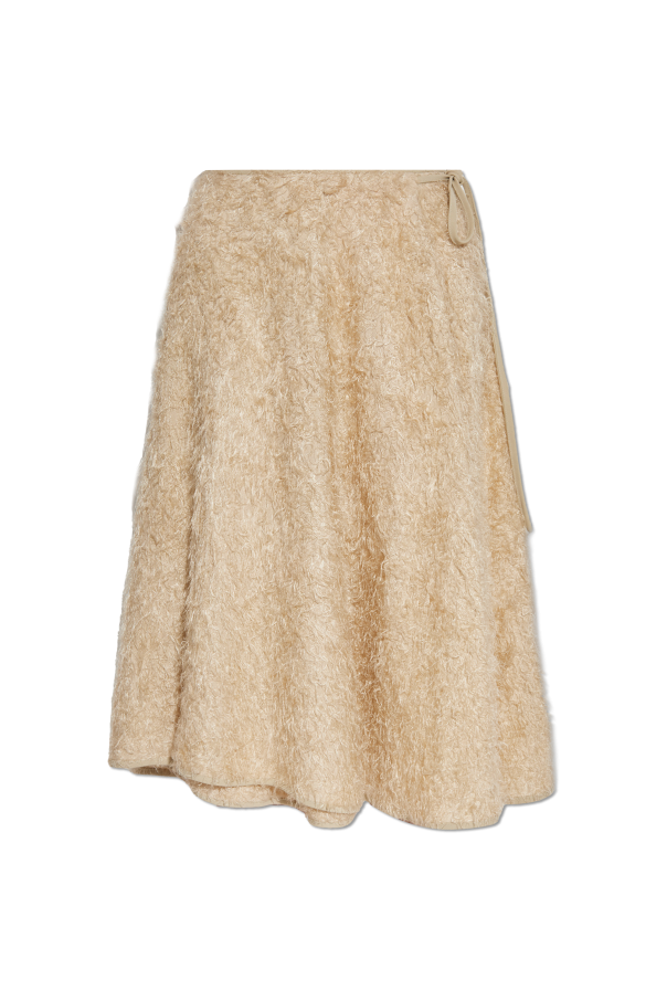 By Malene Birger Skirt Dixia