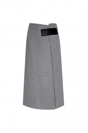 Conjunto de calços Fiamma Level Up saco Level bag nbag cinzento preto