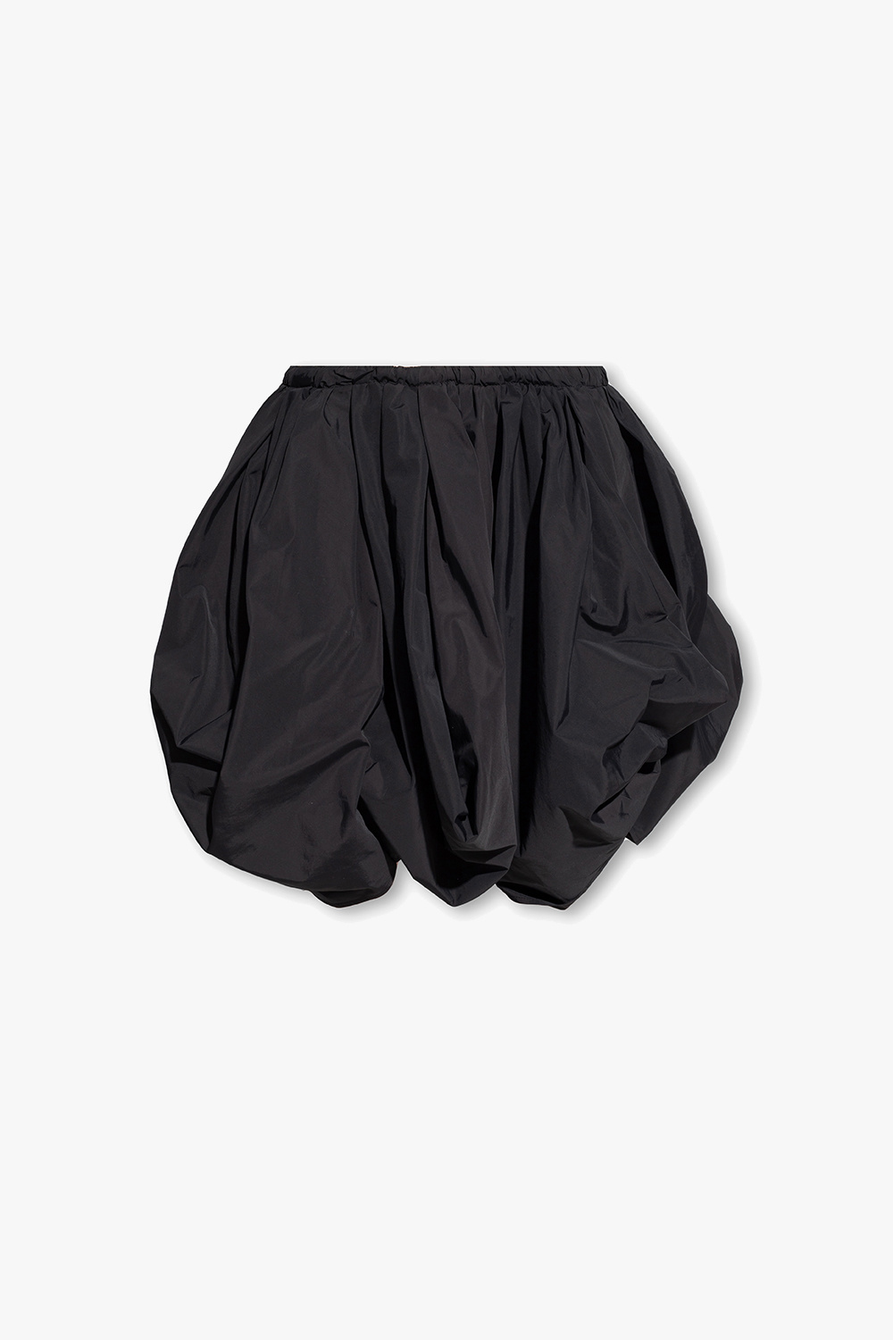 Proenza Schouler Bubble skirt