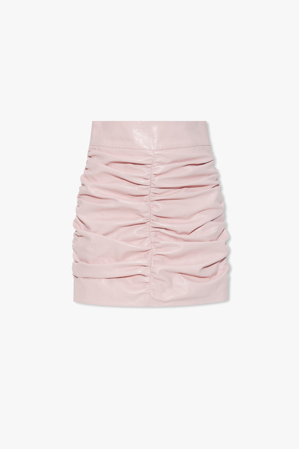 The Mannei ‘Arras’ skirt