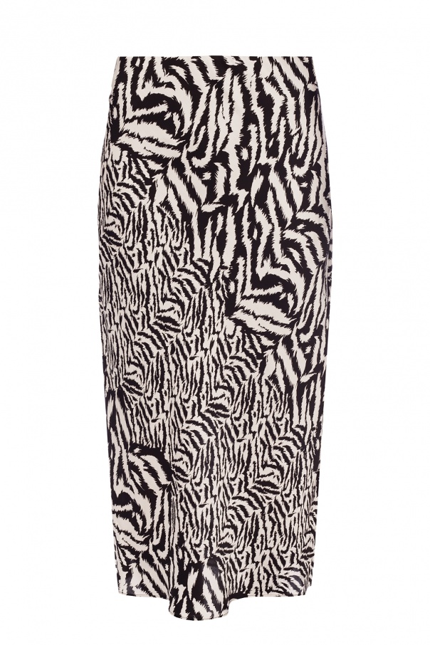 AllSaints ‘Rayne’ skirt