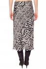 AllSaints ‘Rayne’ skirt