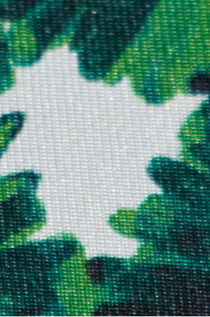 Max Mara Seidenrock „Recital“