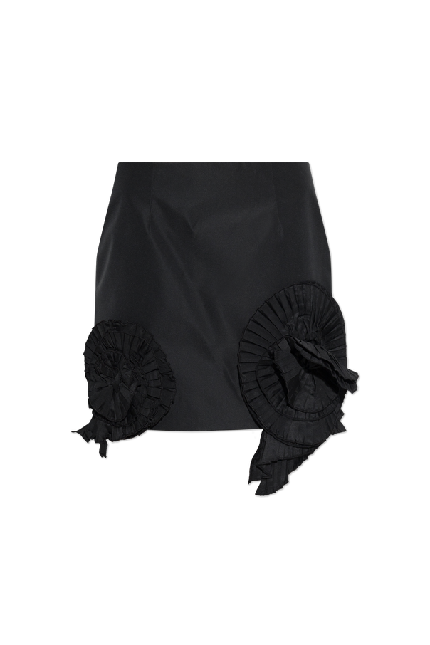Skirt od Blumarine