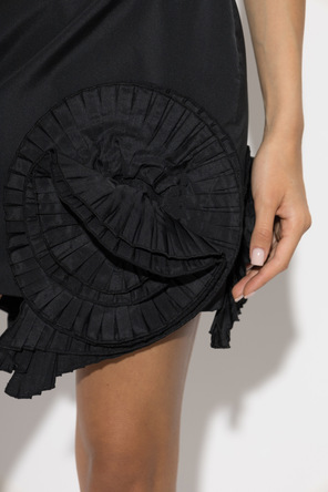 Blumarine Falda