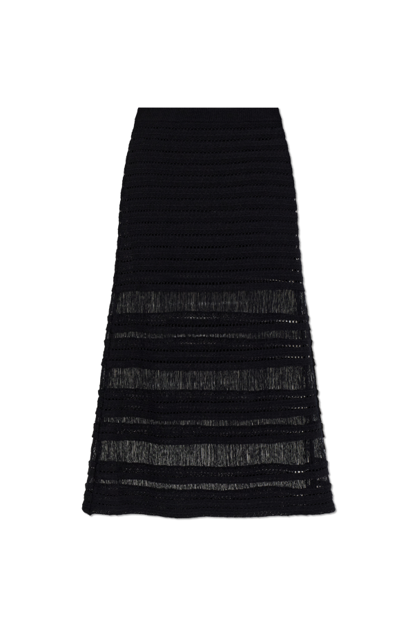 'Britt' skirt od Rag & Bone