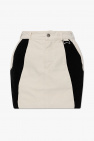 Rhude Mini skirt