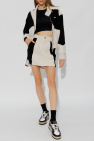 Rhude Mini skirt