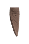 Rick Owens Skirt Edfu