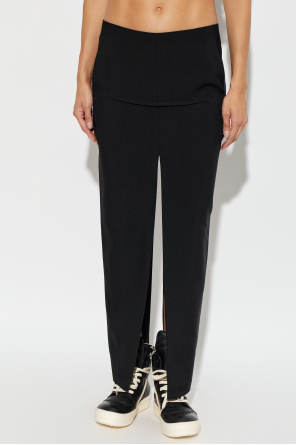 Rick Owens 