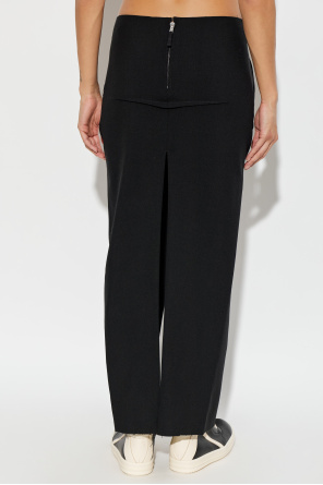 Rick Owens 