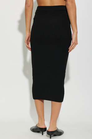 Fear Of God Essentials Fitted skirt