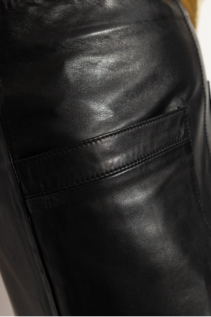 Zadig & Voltaire Rock Jaime