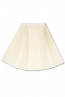 Bonpoint  Tulle skirt