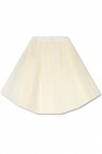 Bonpoint  Tulle skirt