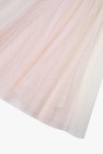 Bonpoint Tulle skirt