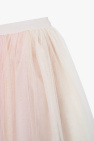 Bonpoint Tulle skirt