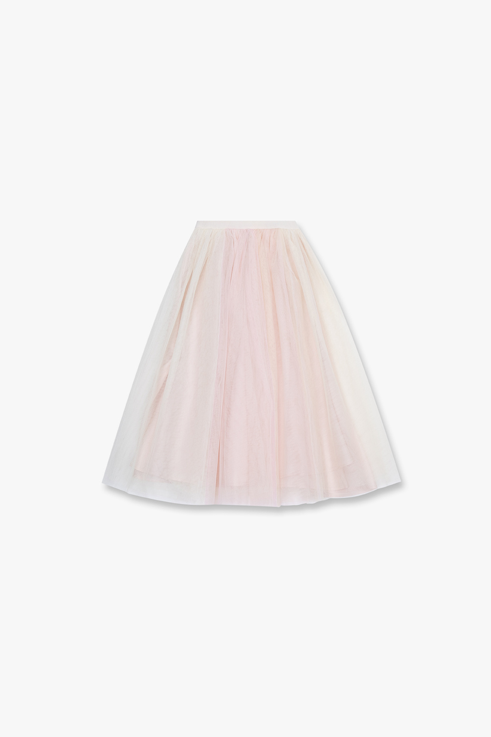 Bonpoint  Tulle skirt